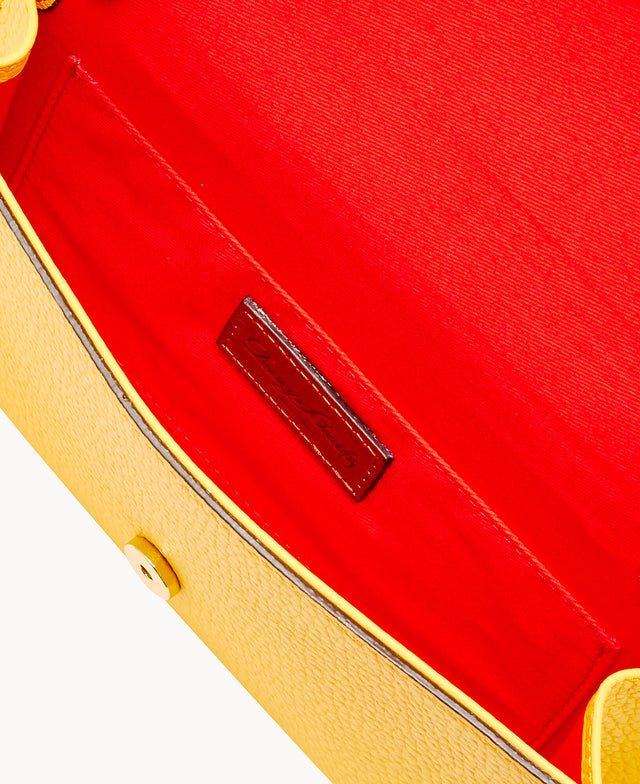 W0182G_AWZJPATNO000_ALT2