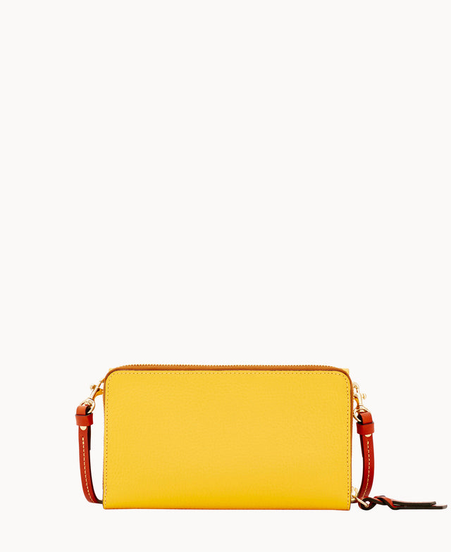 W0182G_AWZJPATNO000_ALT3