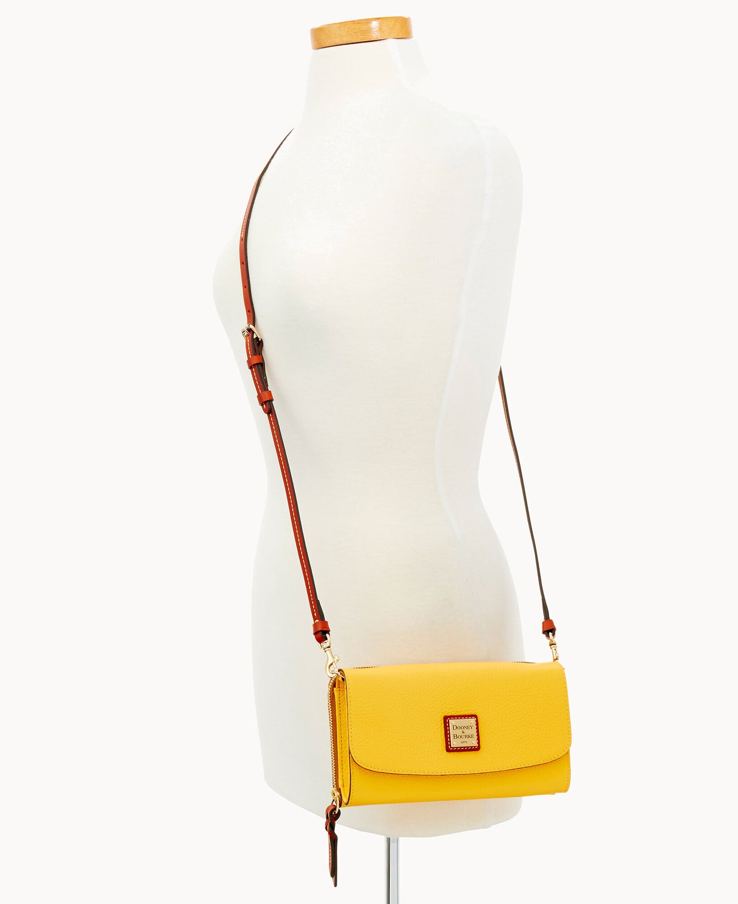 W0182G_AWZJPATNO000_ALT4