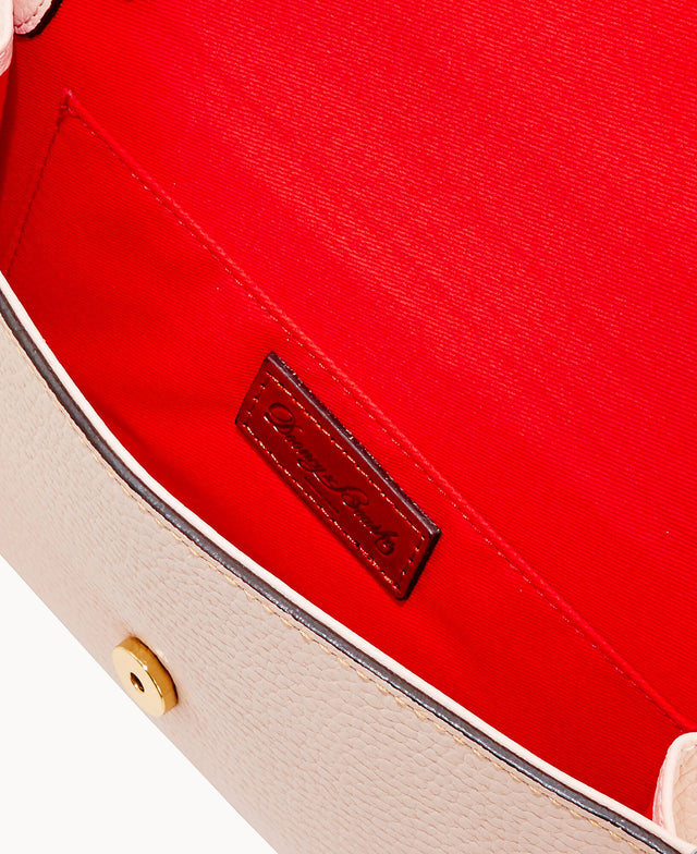 W0182G_AWZLPATNO000_ALT2