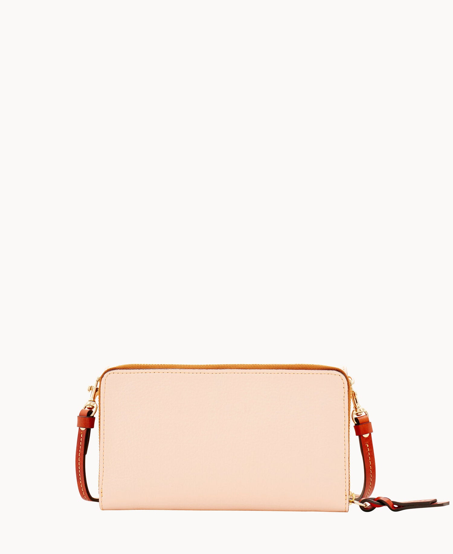 W0182G_AWZLPATNO000_ALT3