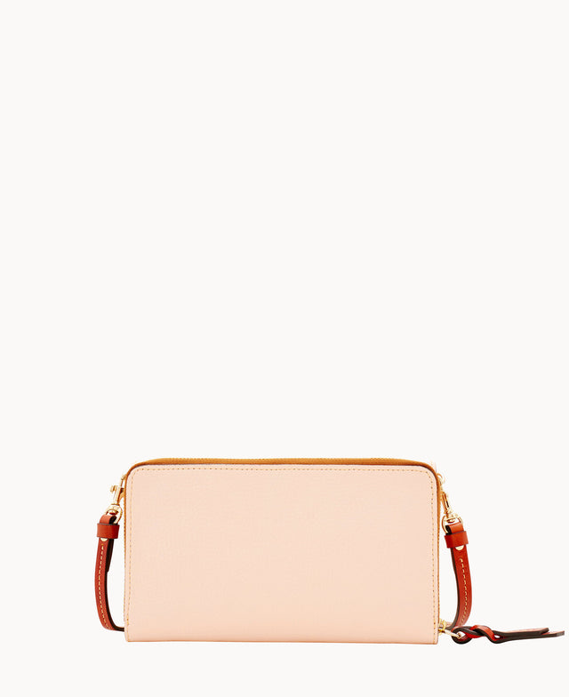 W0182G_AWZLPATNO000_ALT3