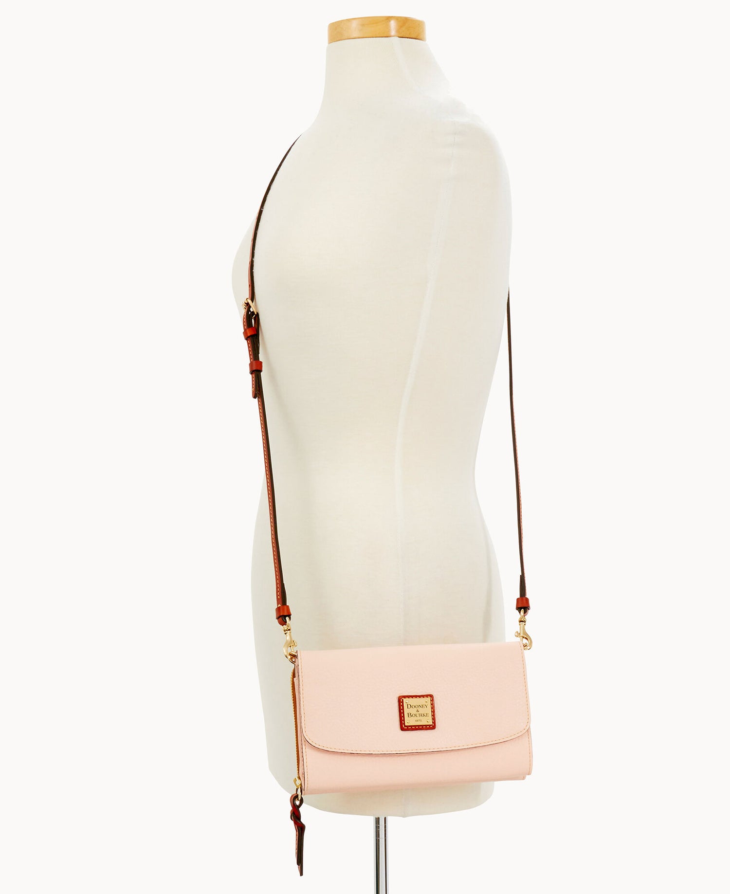 W0182G_AWZLPATNO000_ALT4