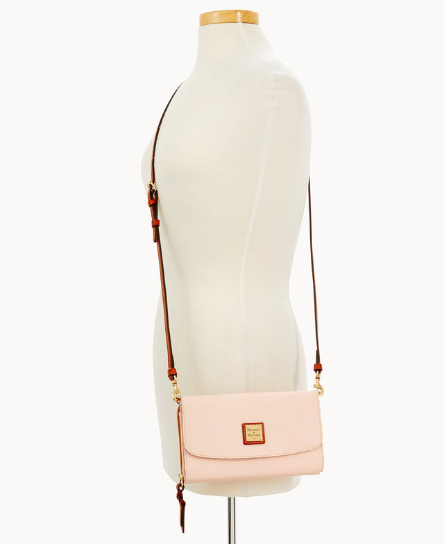 W0182G_AWZLPATNO000_ALT4