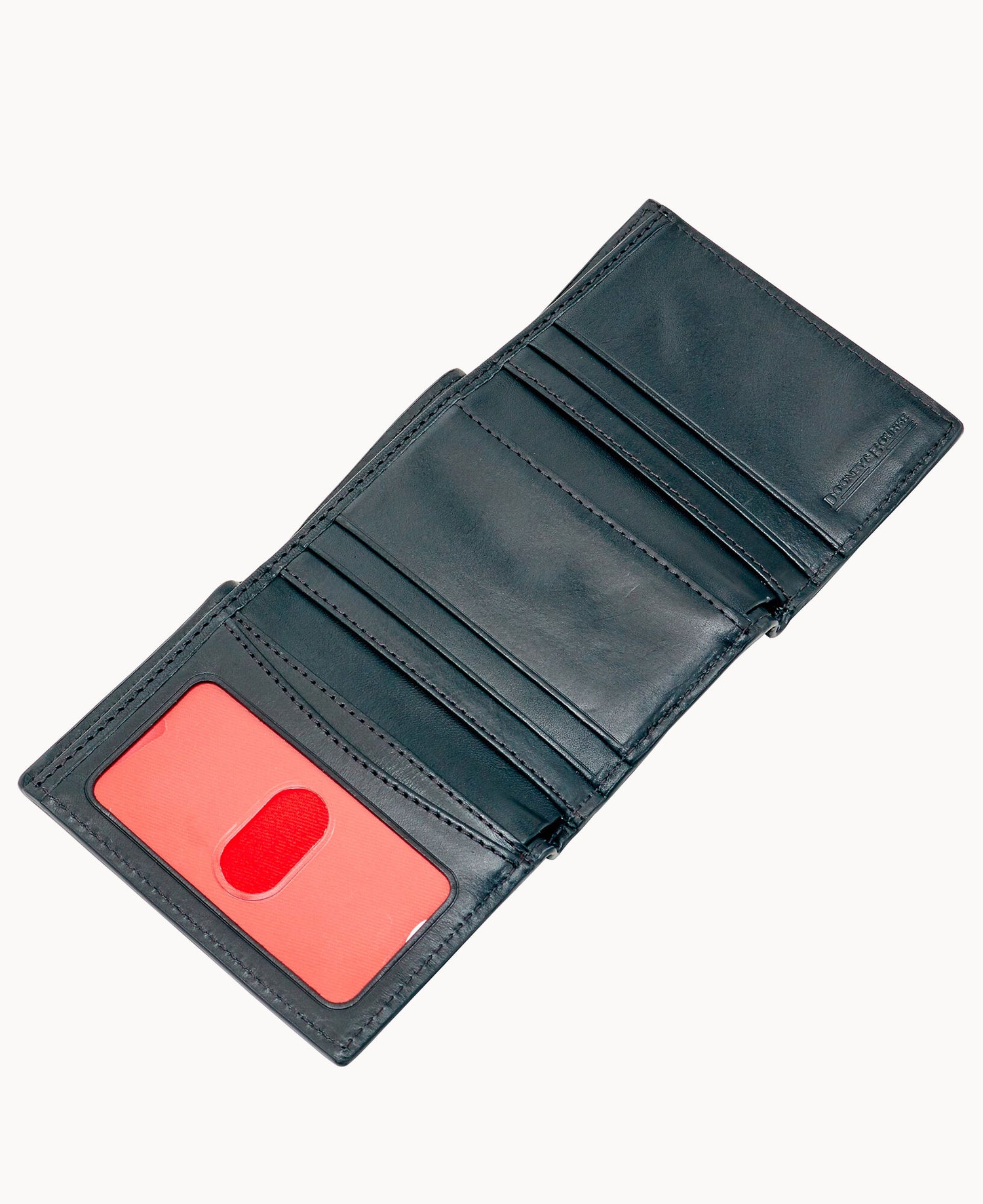 W0189G_PABLPABLO000_ALT2