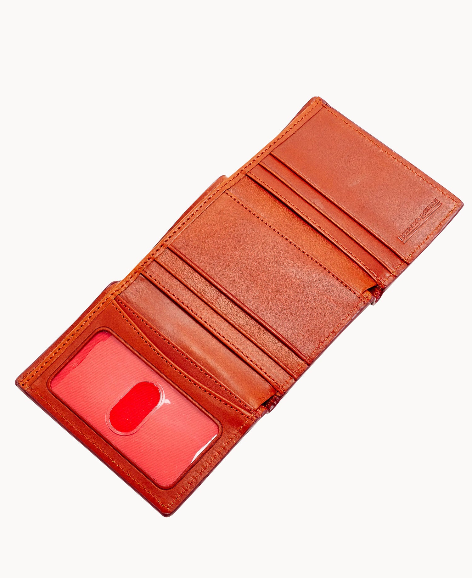 W0189G_PATNPATNO000_ALT2