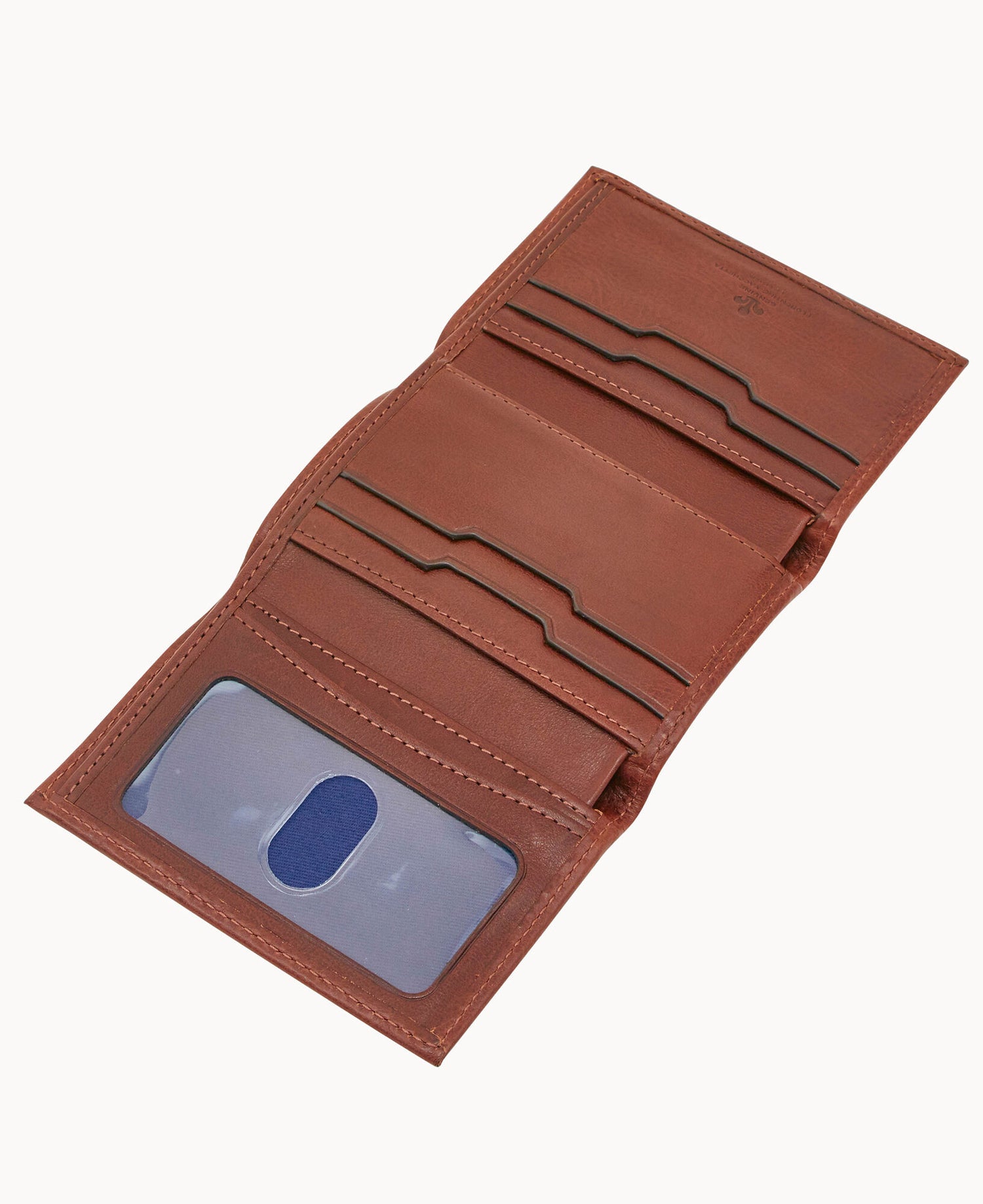 W0189V_SCCSSCCS0001_ALT2