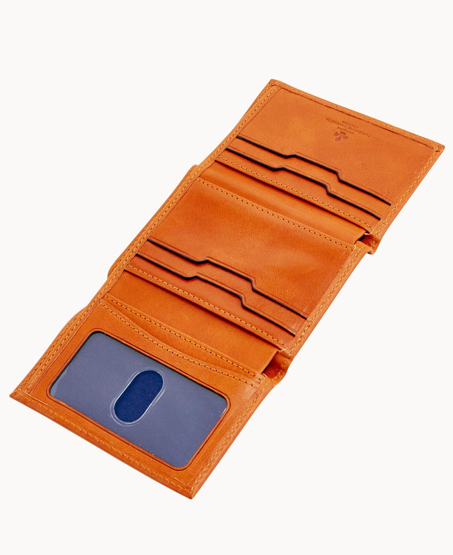 W0189V_SCNASCNA0001_ALT2