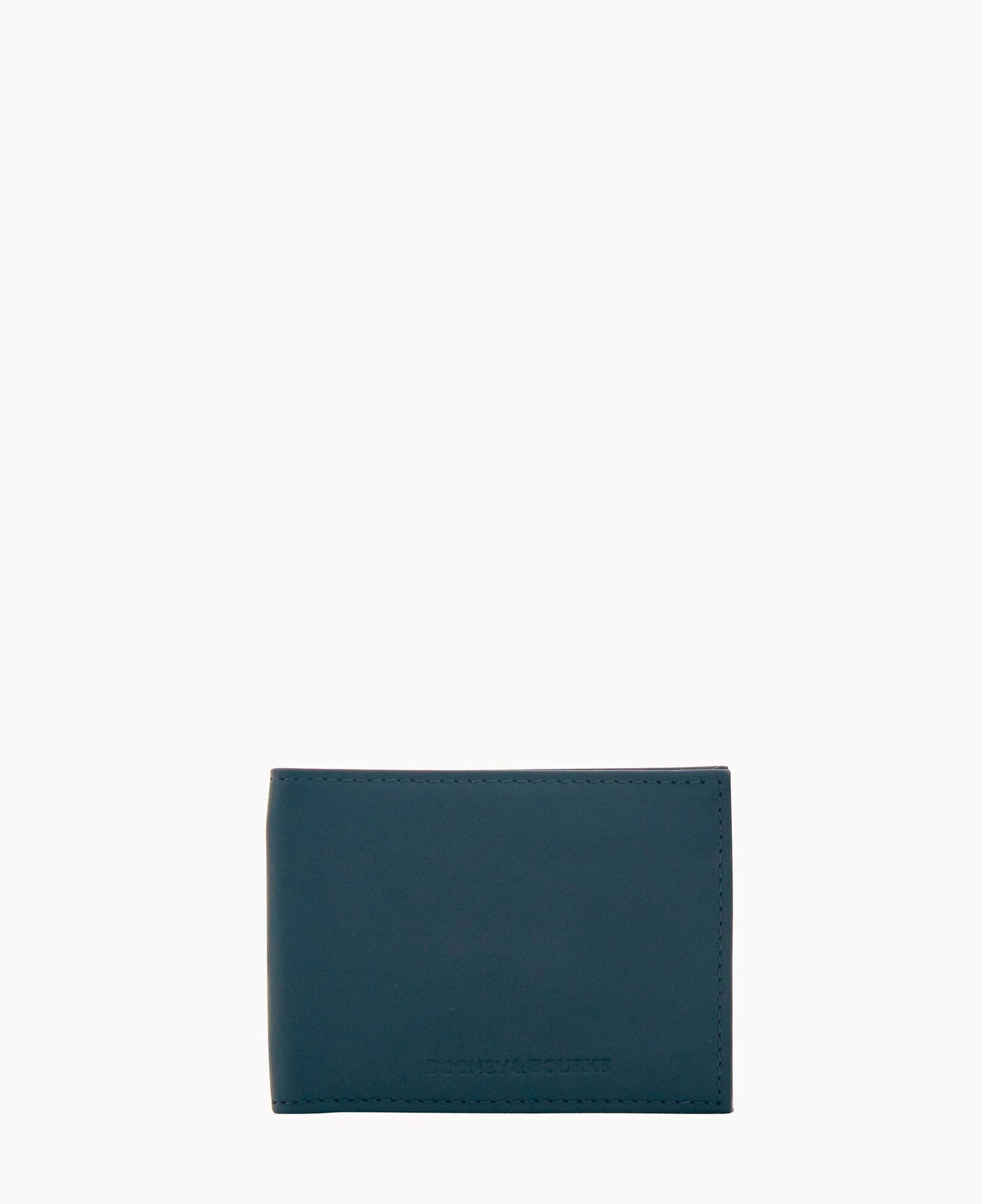 W0190V_SCBLSCBL0001