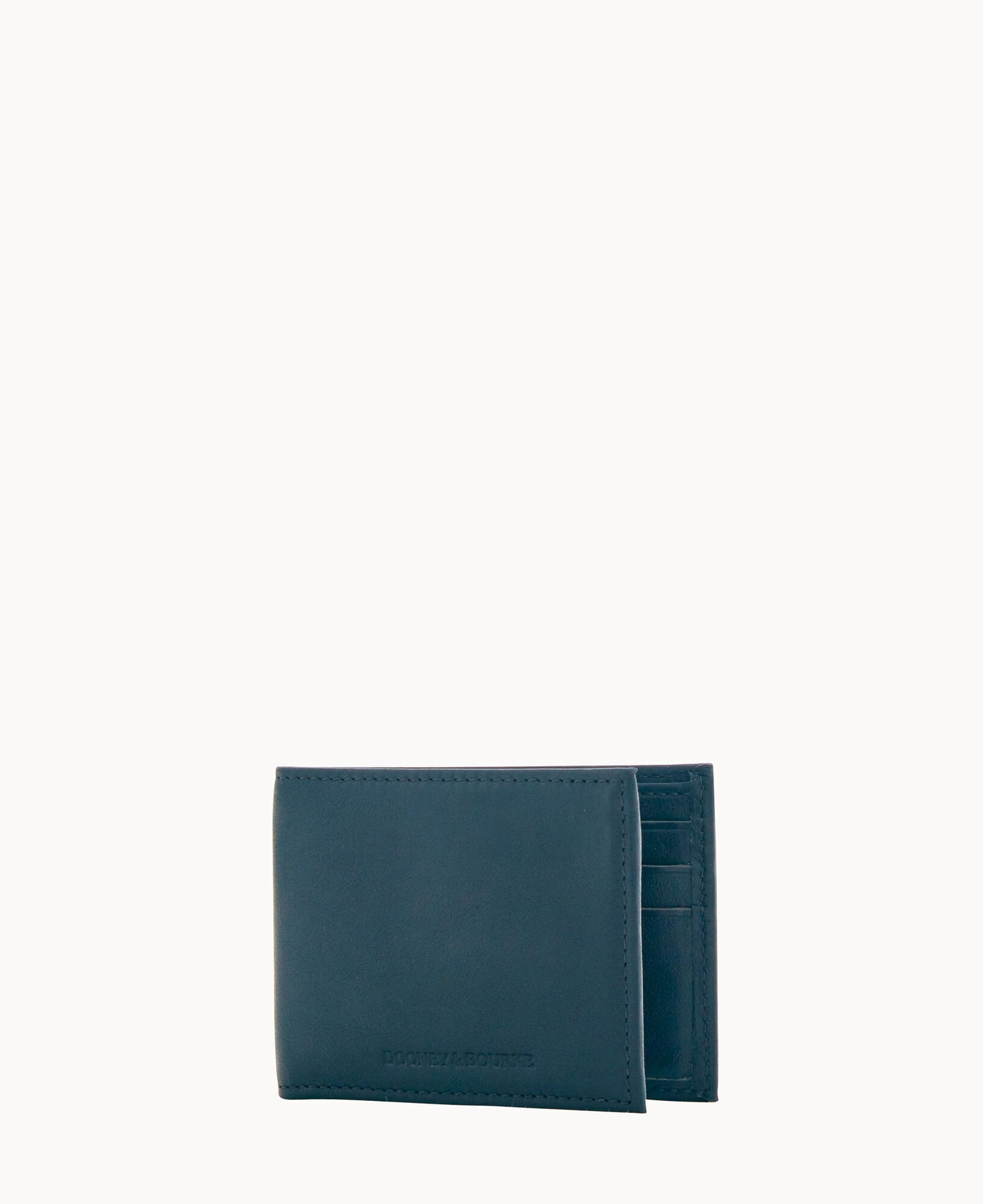 W0190V_SCBLSCBL0001_ALT1