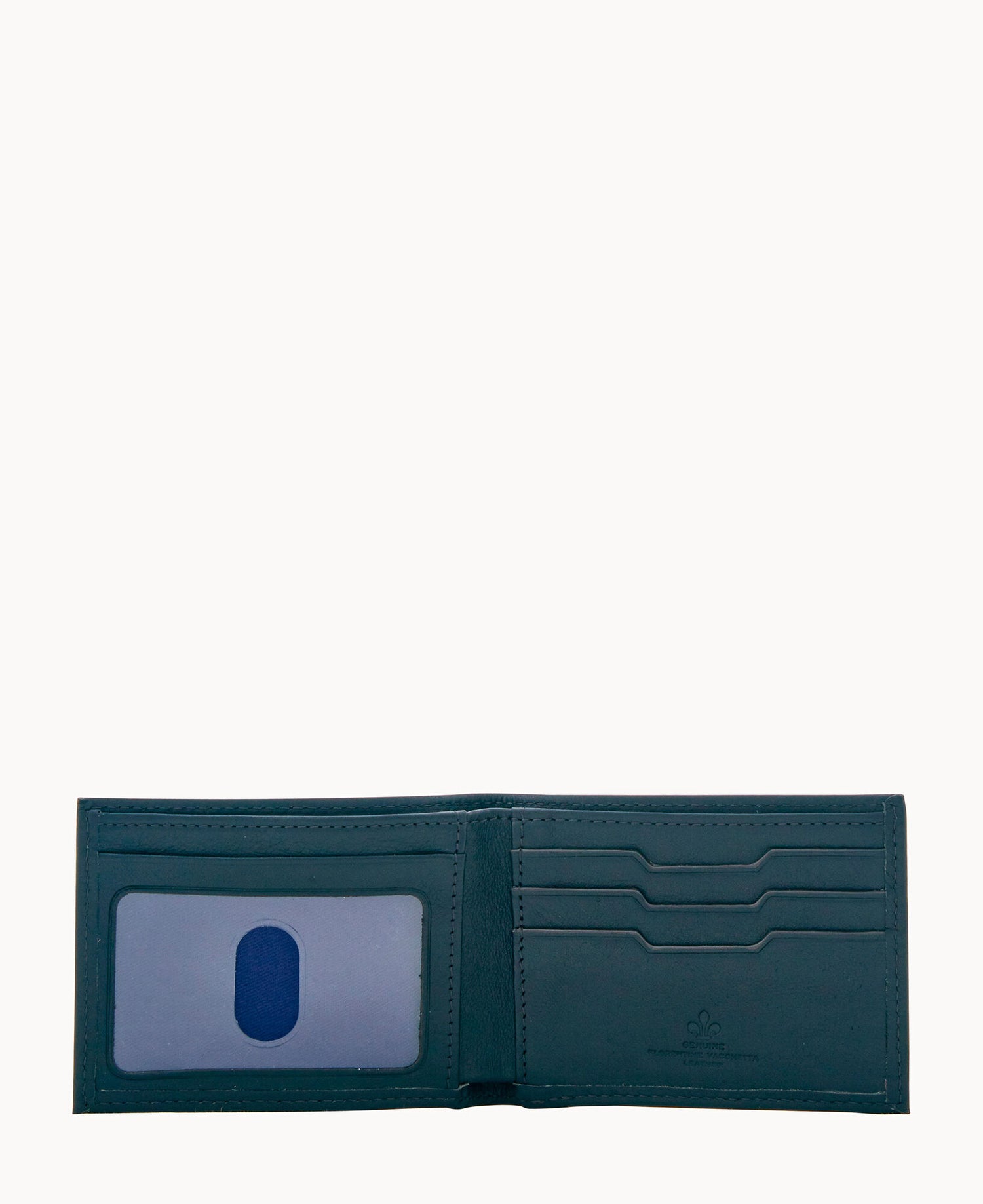 W0190V_SCBLSCBL0001_ALT2