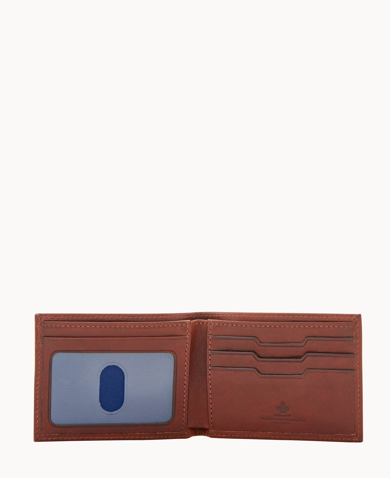 W0190V_SCCSSCCS0001_ALT2