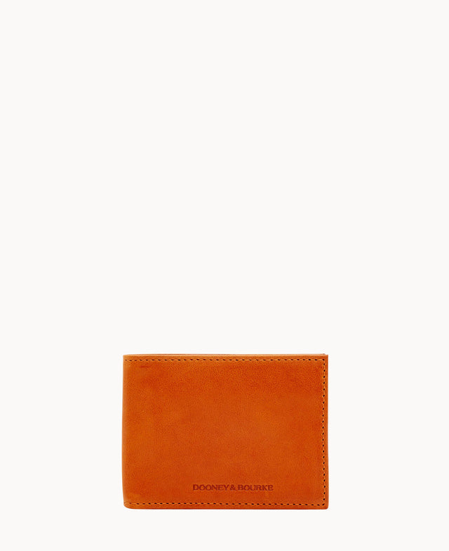 W0190V_SCNASCNA0001