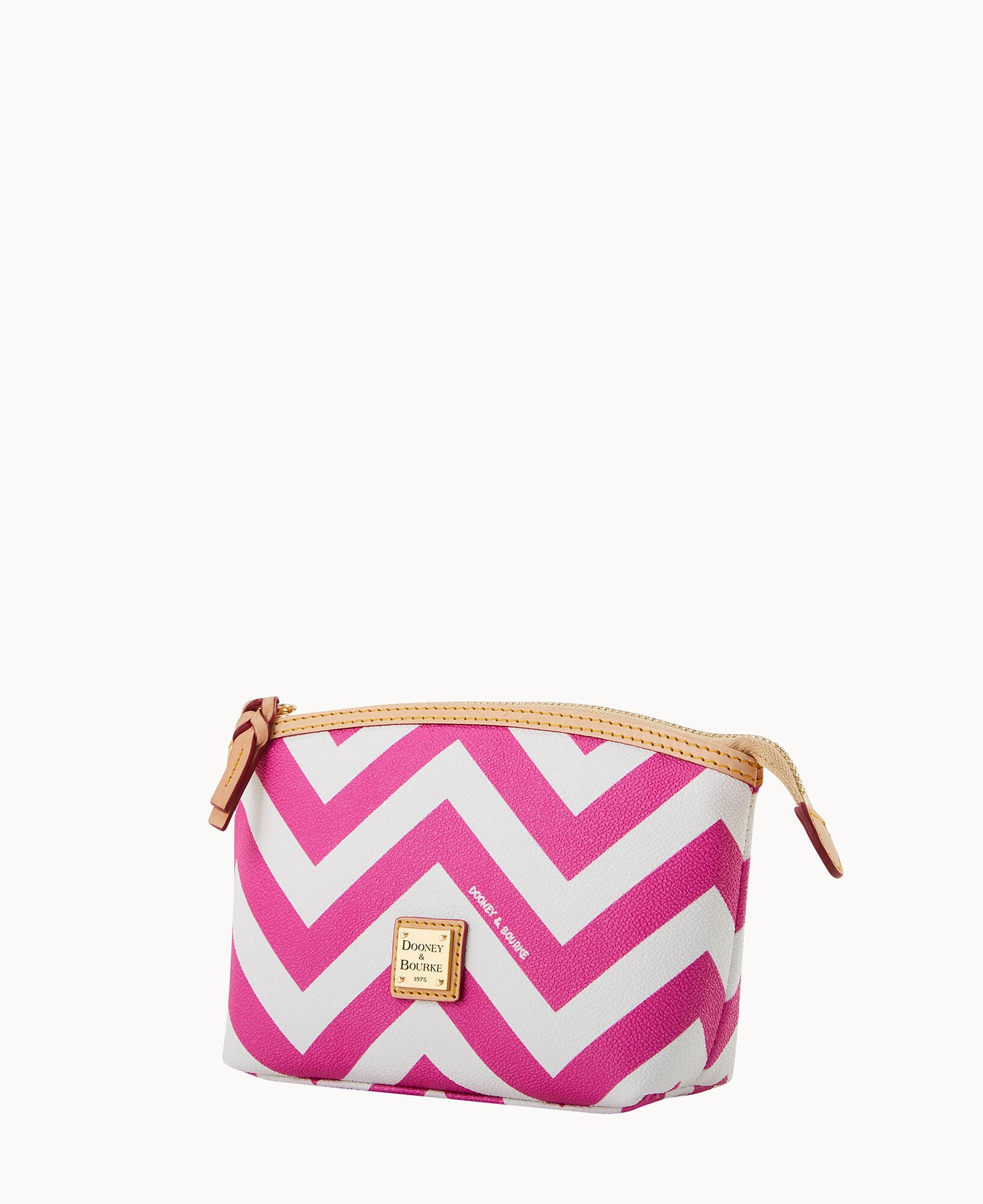 W0194G_FFFHSVNA_ALT1