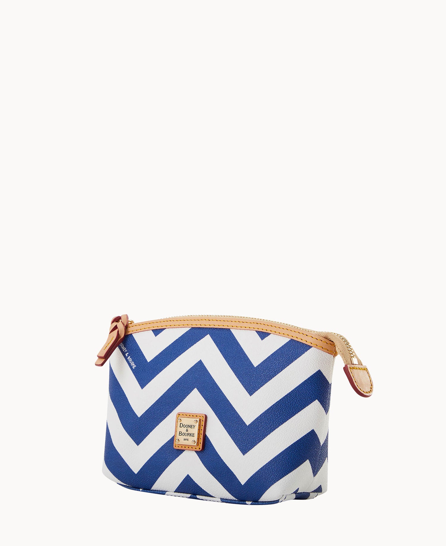 W0194G_FFNVSVNA_ALT1