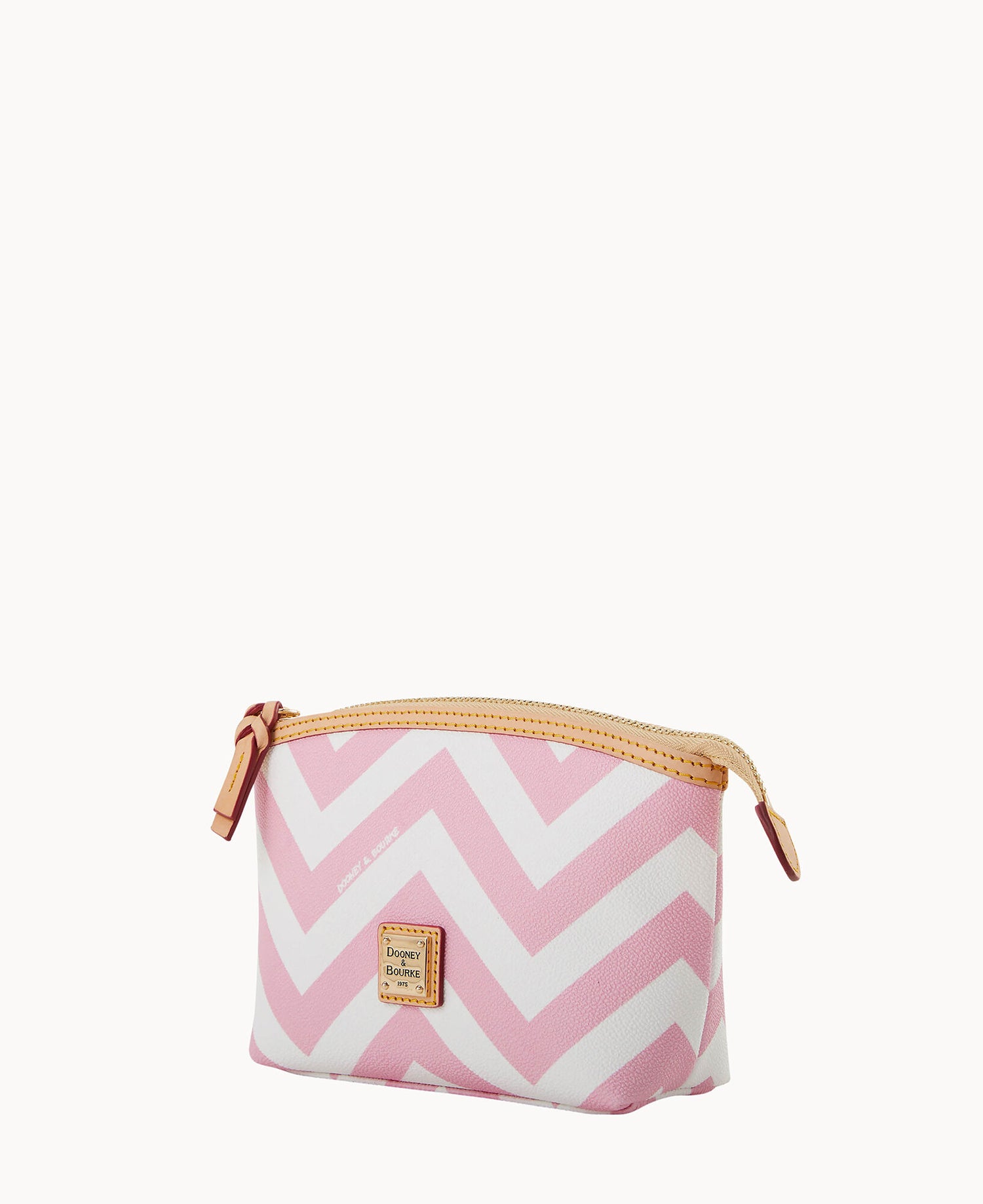 W0194G_FFPKSVNA_ALT1