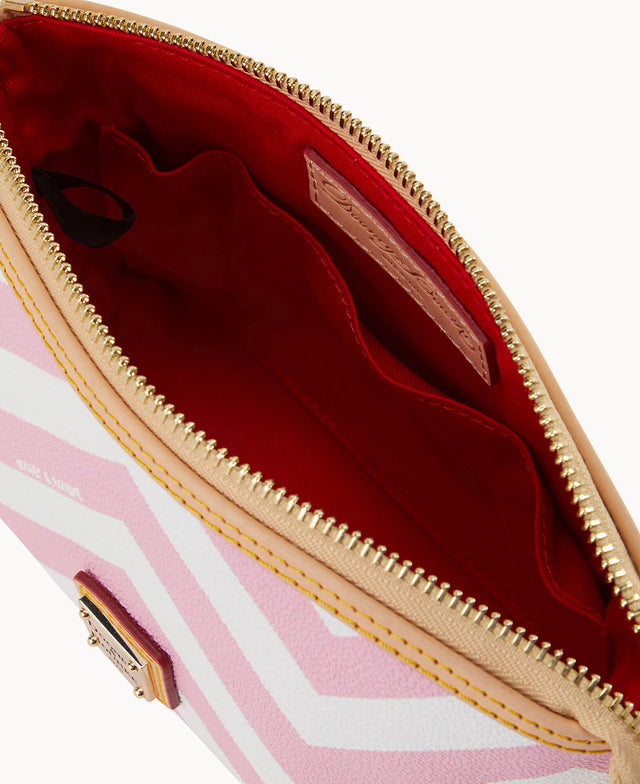 W0194G_FFPKSVNA_ALT2