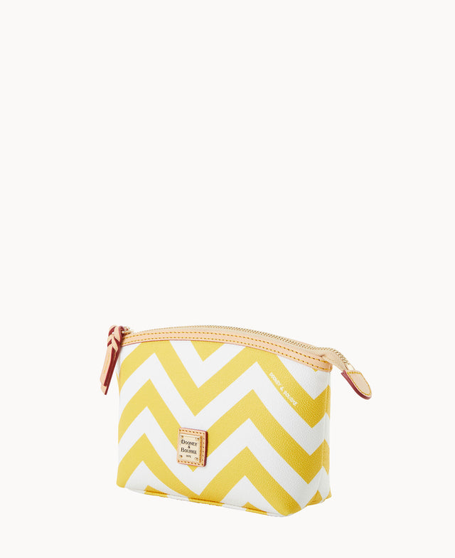 W0194G_FFYLSVNA_ALT1