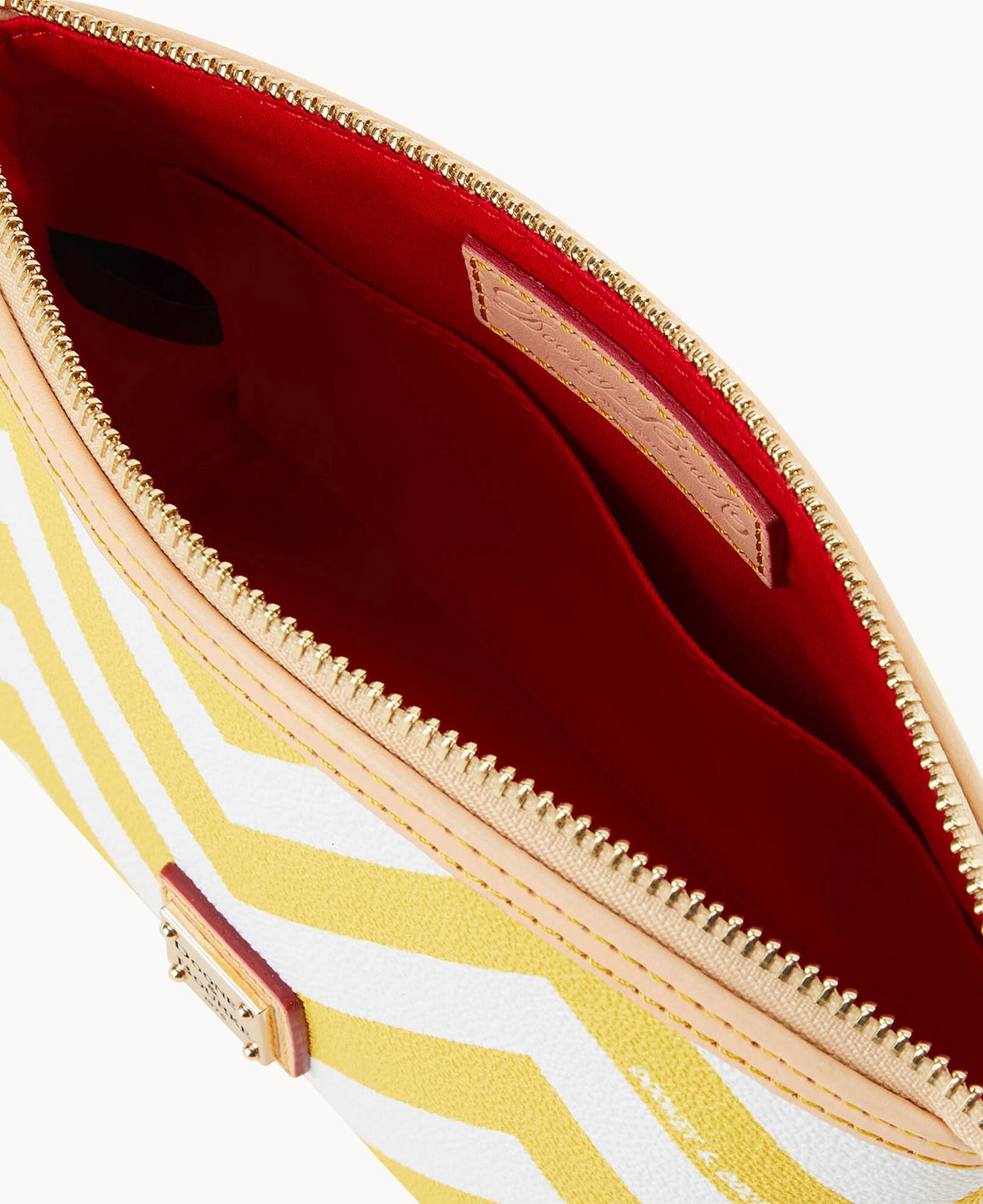 W0194G_FFYLSVNA_ALT2