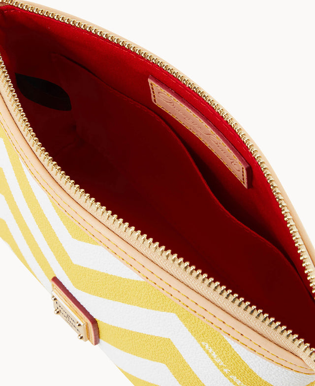 W0194G_FFYLSVNA_ALT2