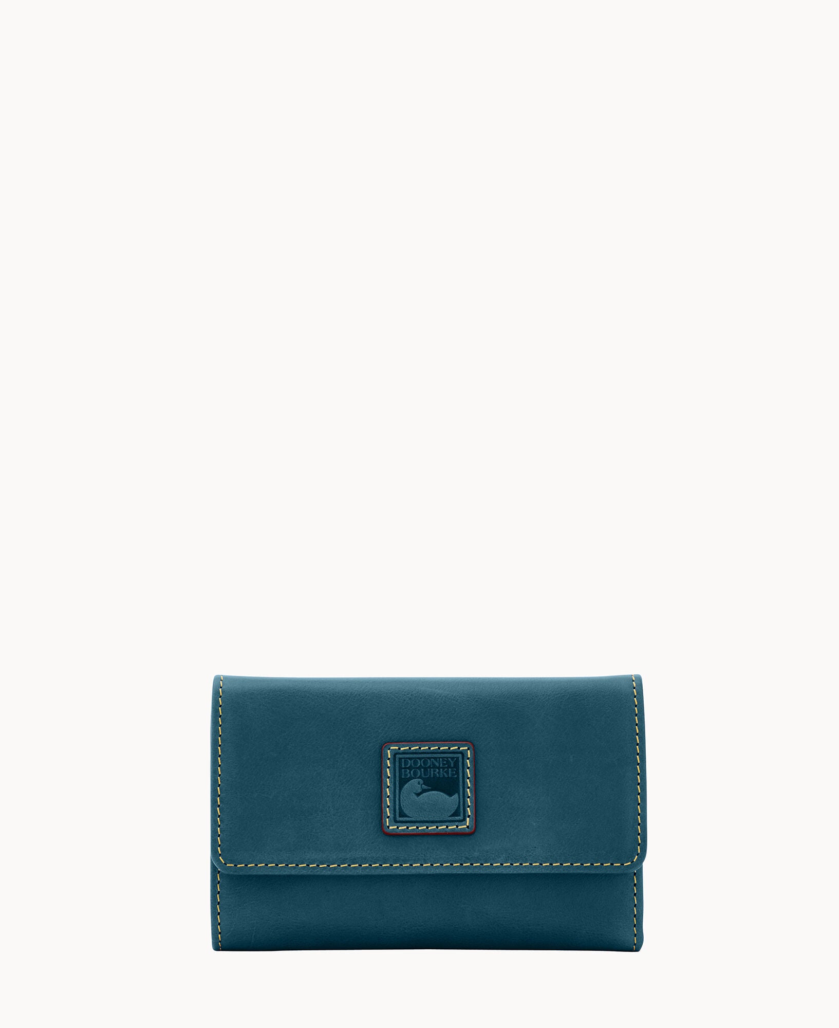 Florentine ターコイズ27㎝6枚セット Florentine Flap Wallet – ILoveDooney