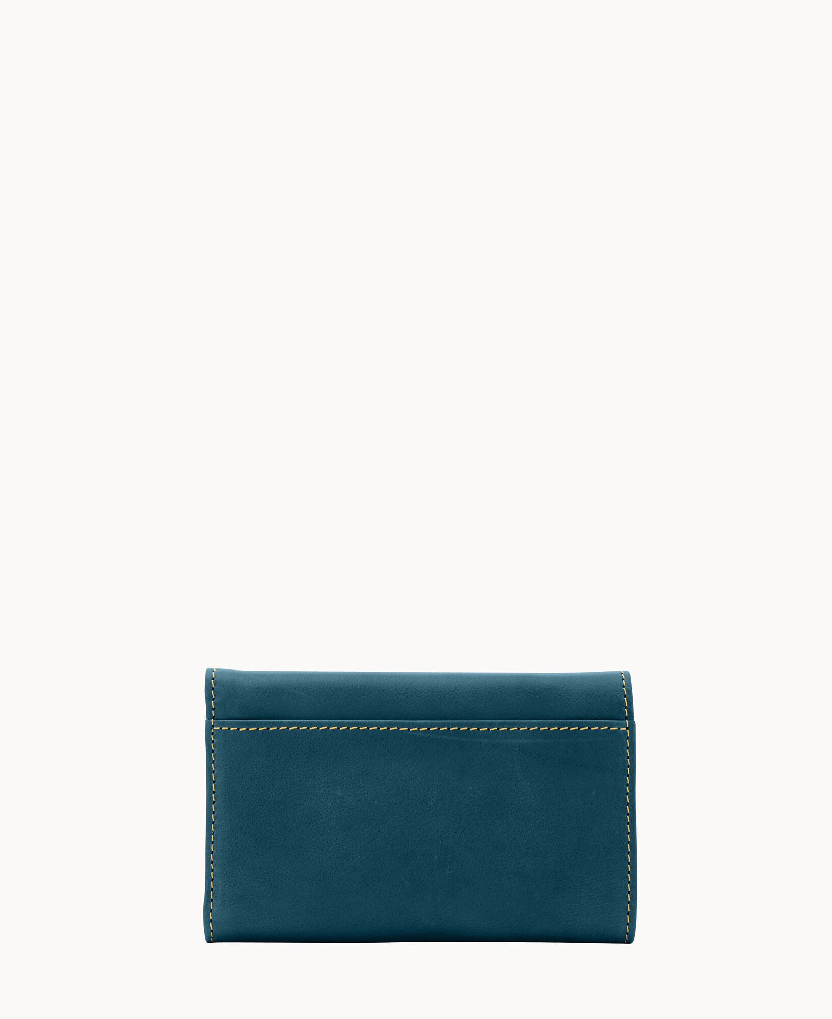 Florentine Flap Wallet – ILoveDooney