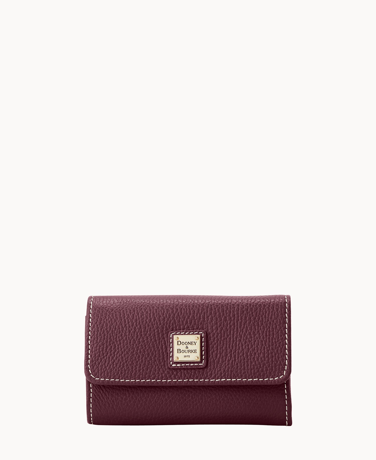 W0195G_6LBX6LBX