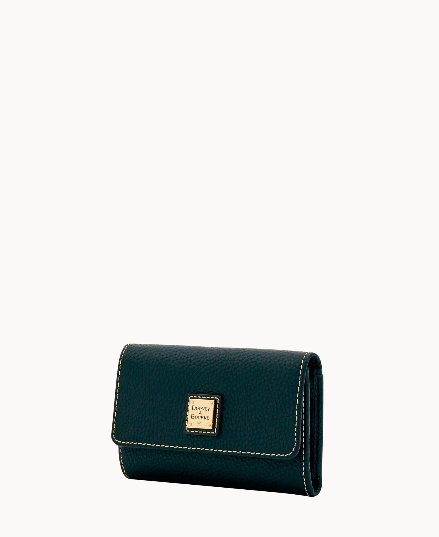 W0195G_AWBLPABL_ALT1