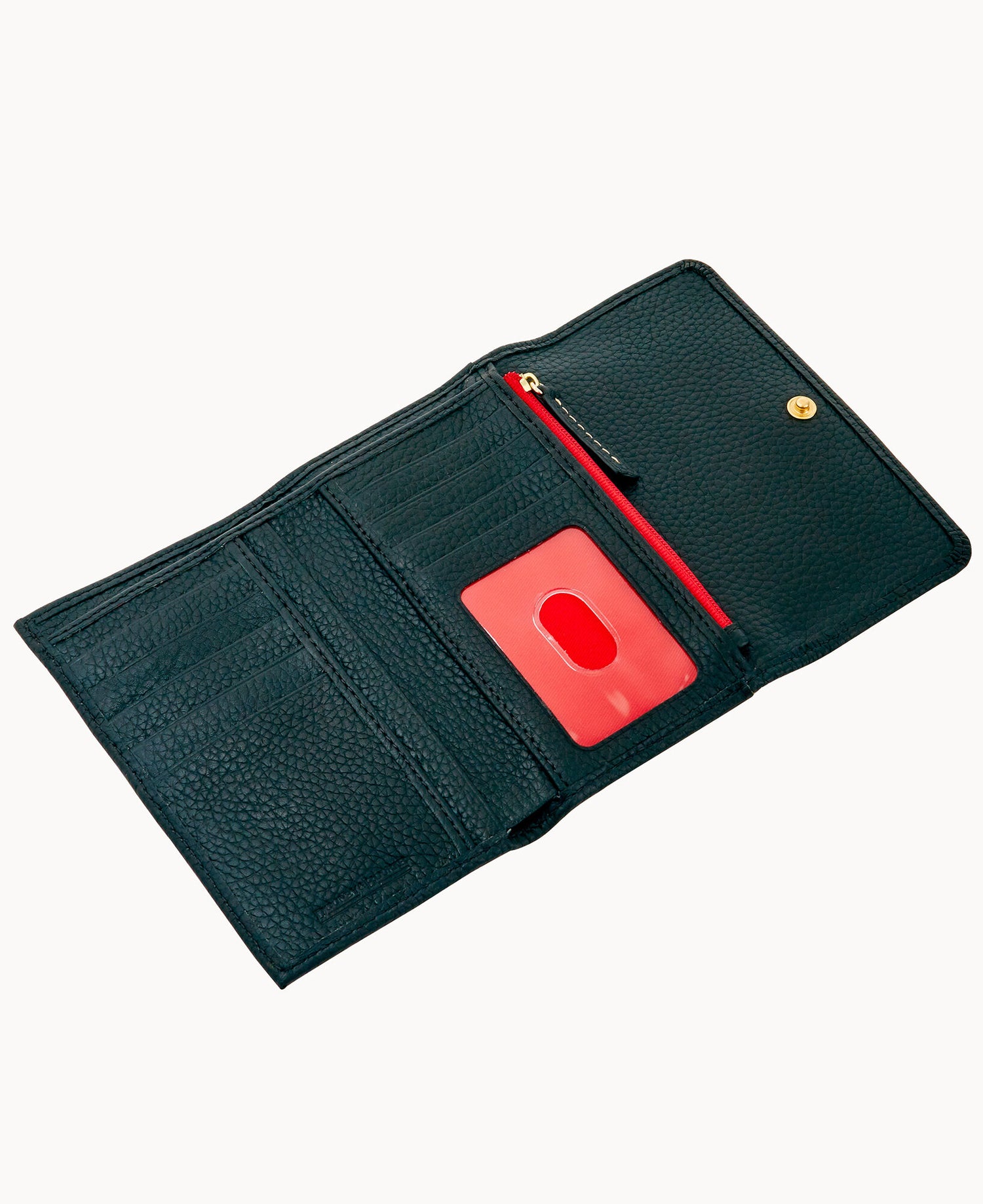 W0195G_AWBLPABL_ALT2