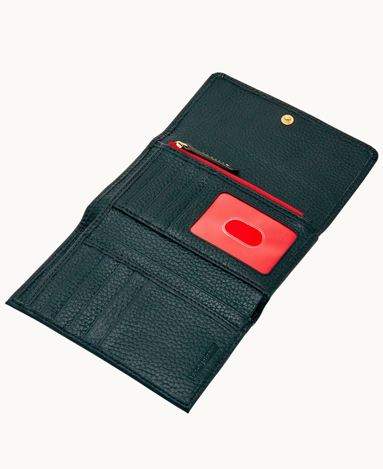 W0195G_AWBLPATN_ALT2