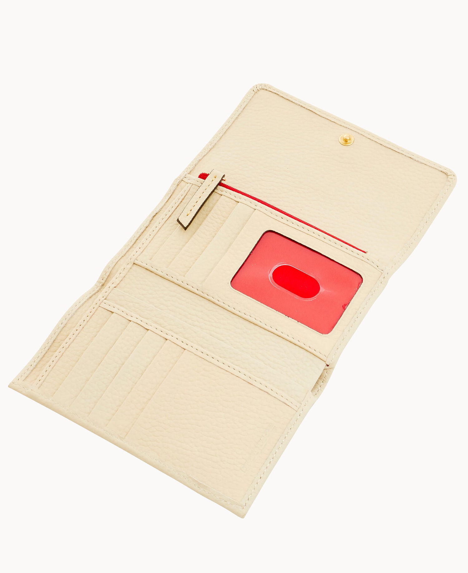 W0195G_AWBOPATN_ALT2