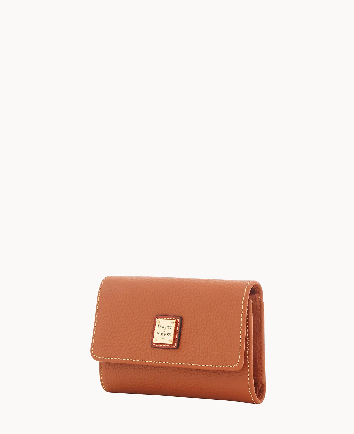 W0195G_AWCAPATN_ALT1