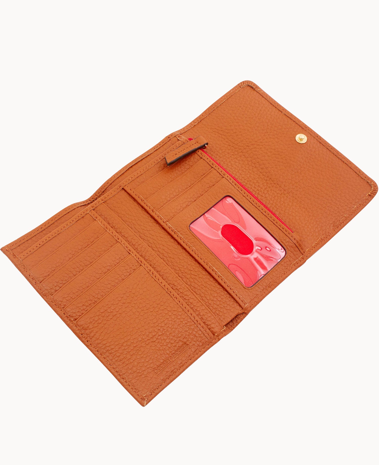 W0195G_AWCAPATN_ALT2