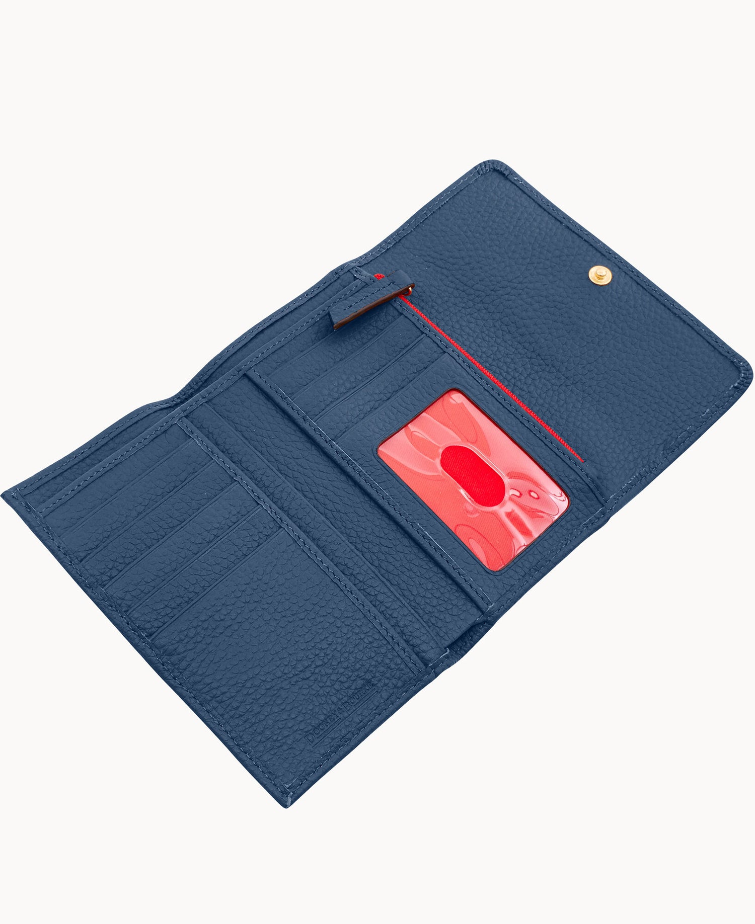 W0195G_AWJEPATN_ALT2