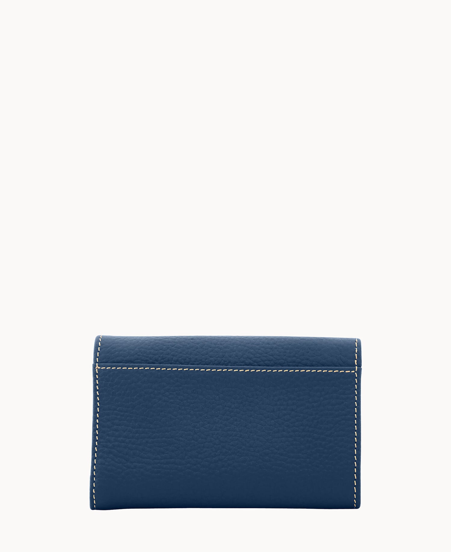 W0195G_AWJEPATN_ALT3