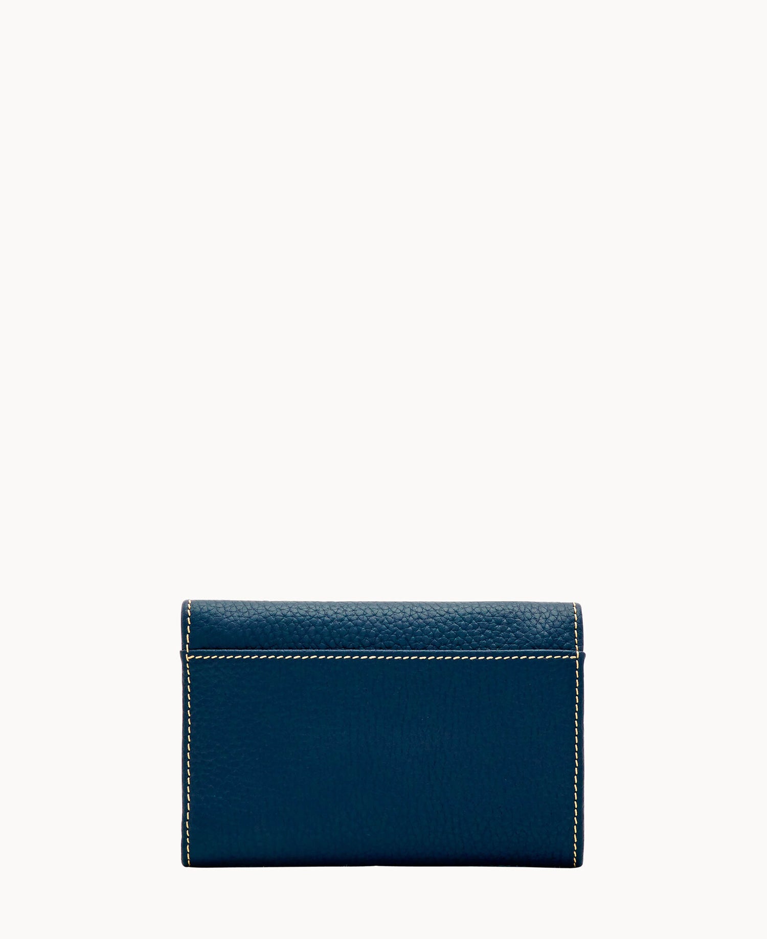 W0195G_AWMDPATN_ALT3