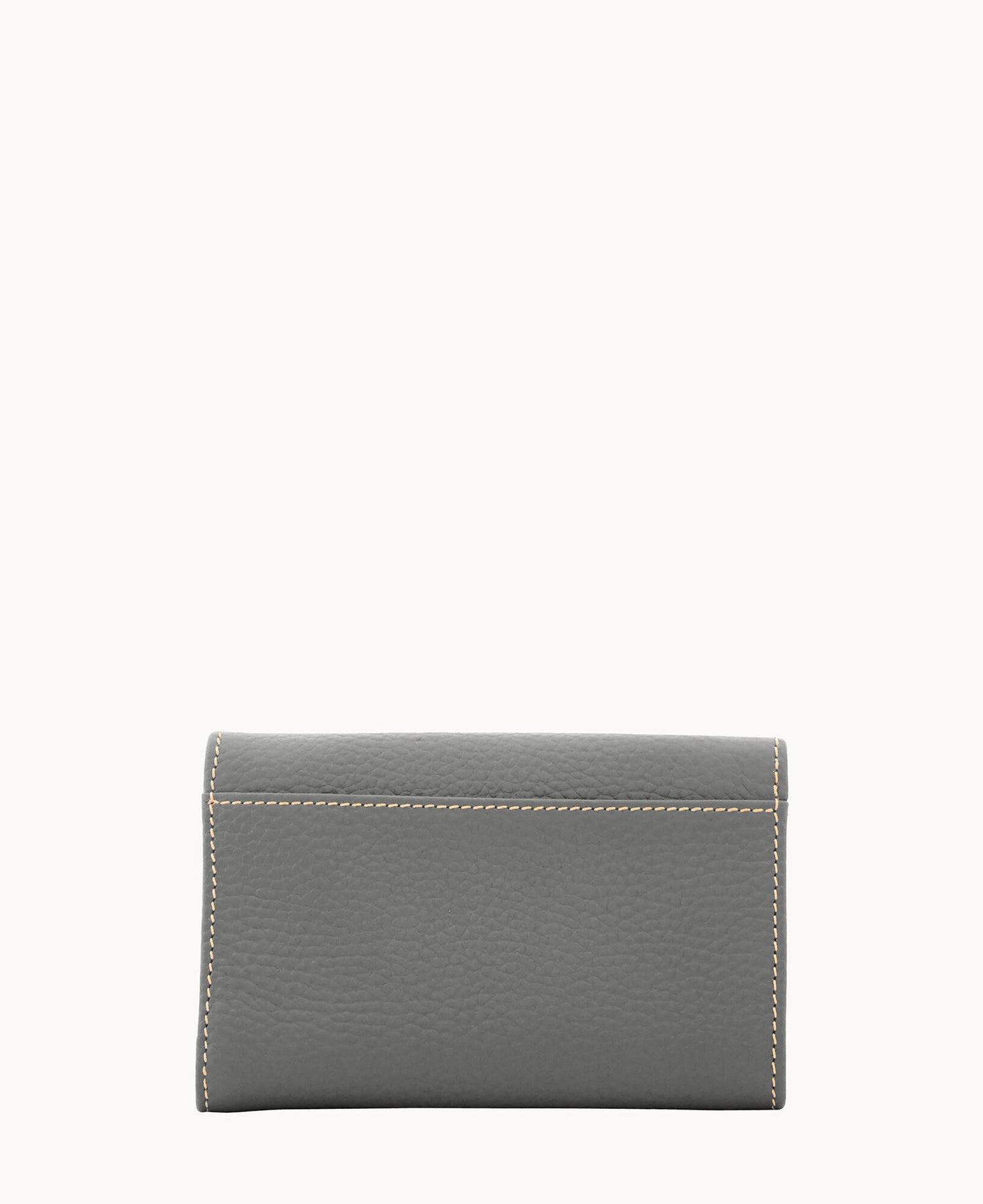 W0195G_AWSMPATN_ALT3