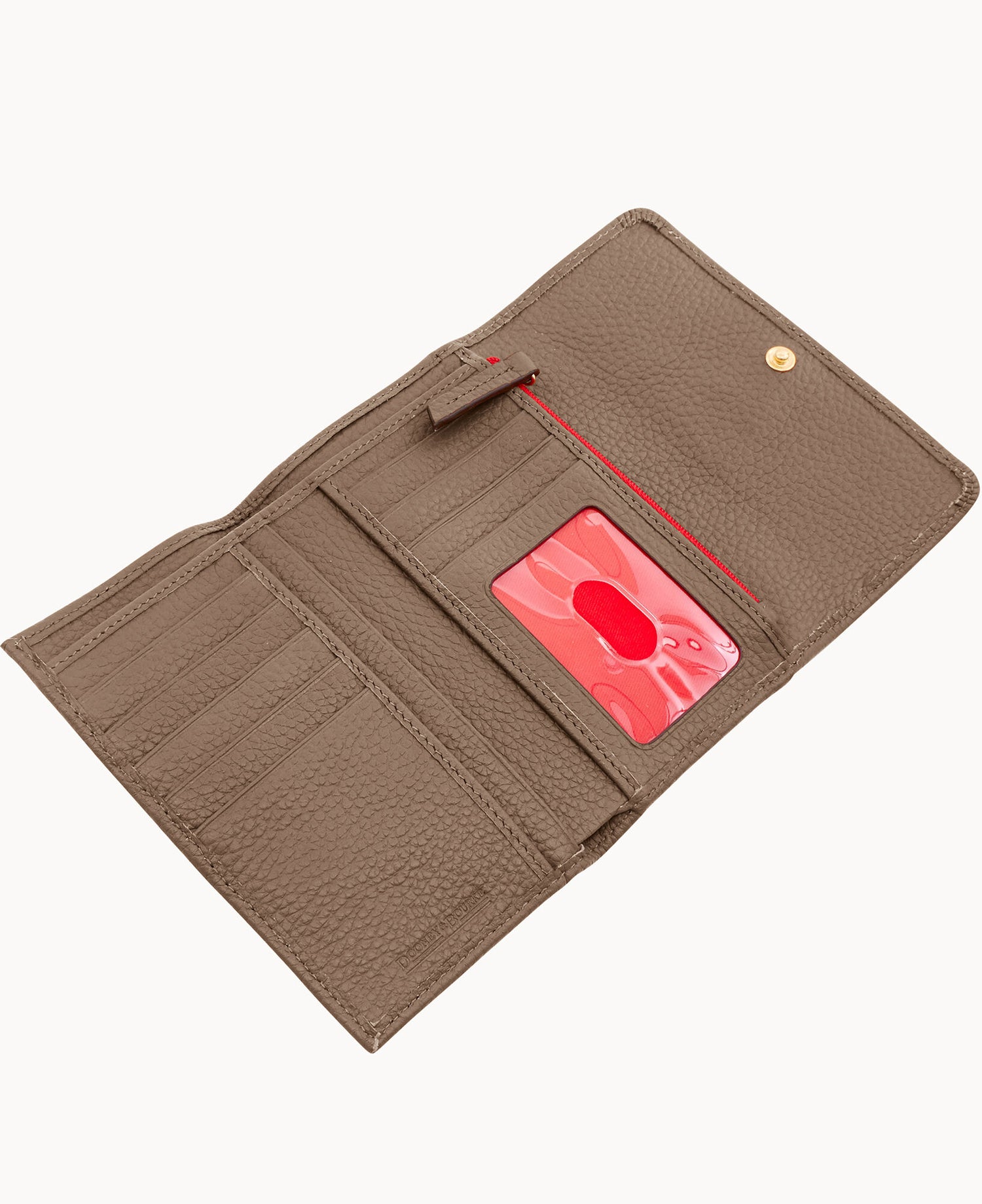 W0195G_AWTPPATN_ALT2