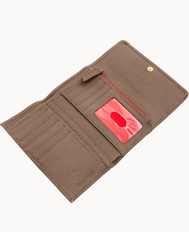 W0195G_AWTPPATN_ALT2