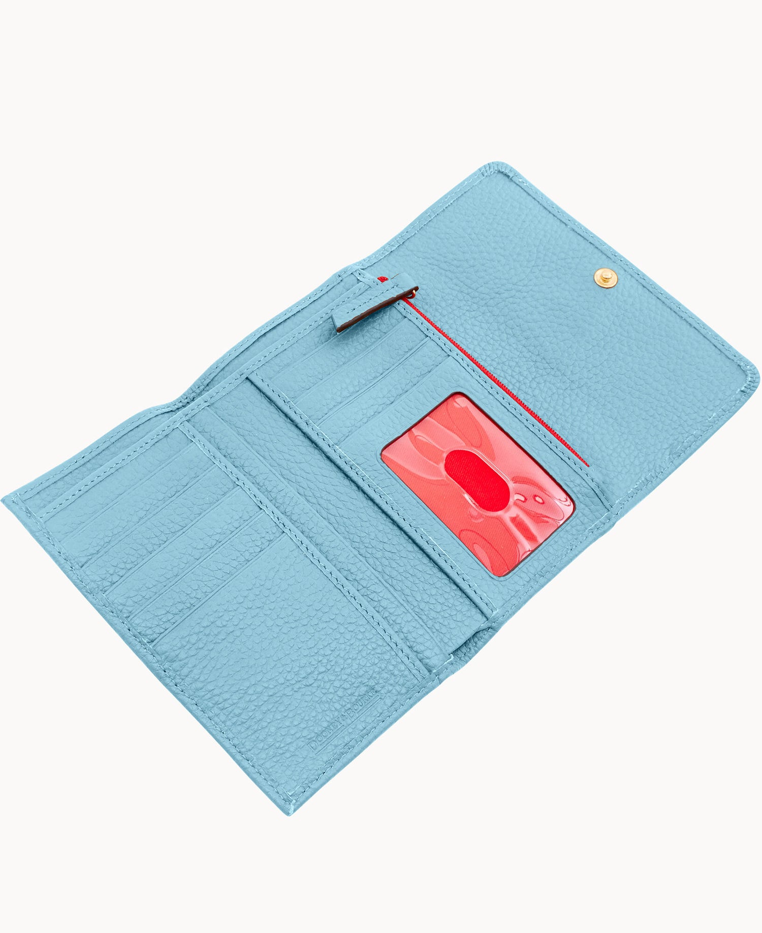 W0195G_AWYTPATN_ALT2