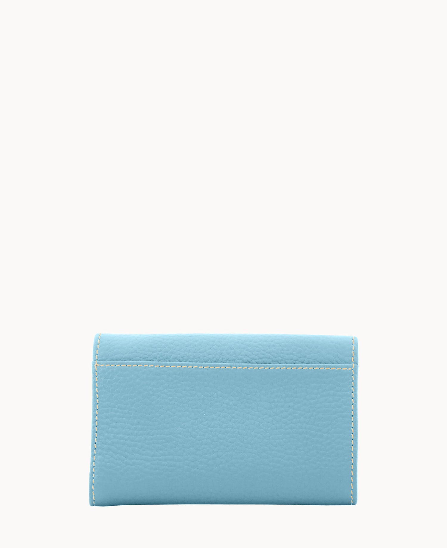 W0195G_AWYTPATN_ALT3