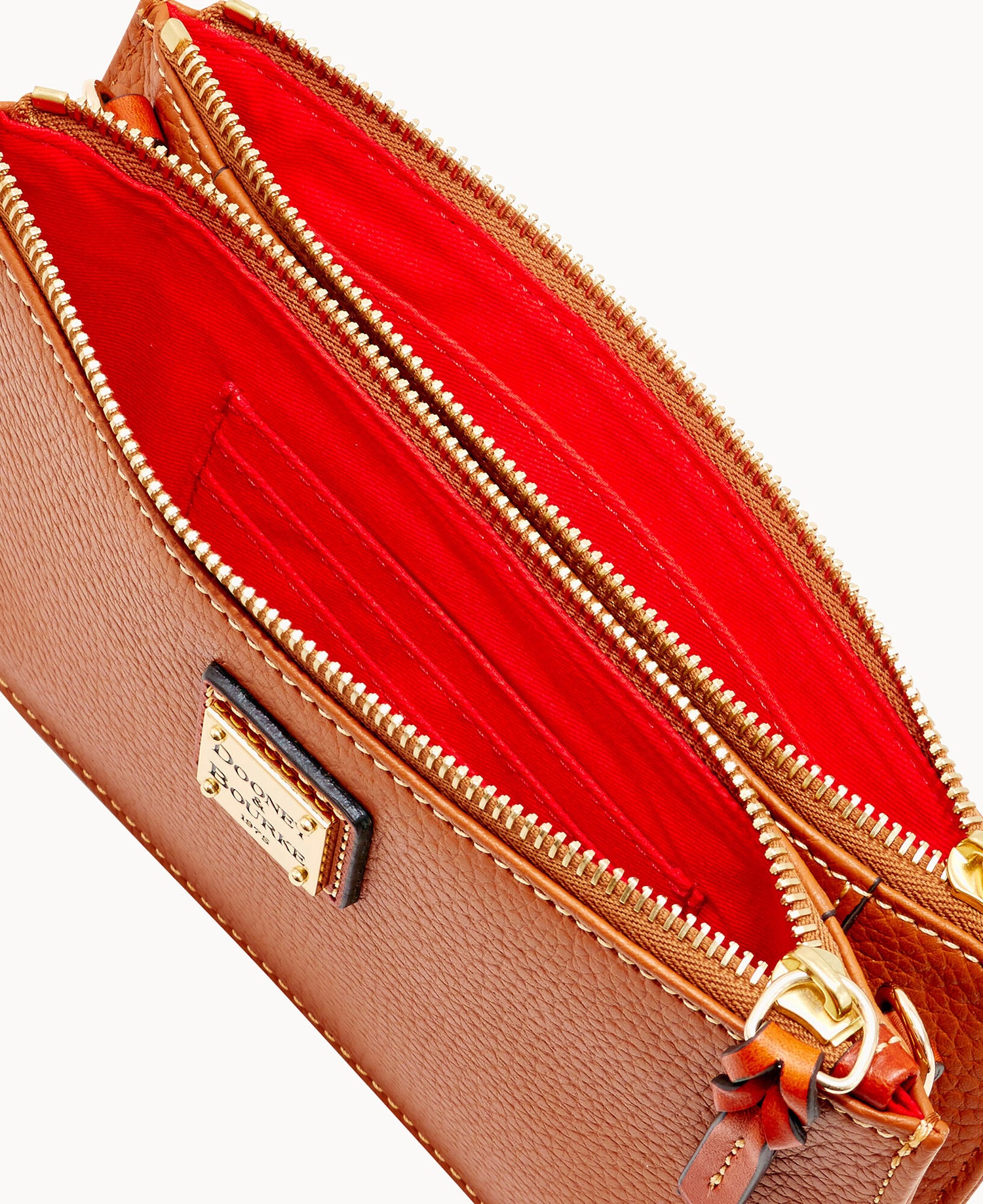 W0204G_AWCAPATN_ALT2