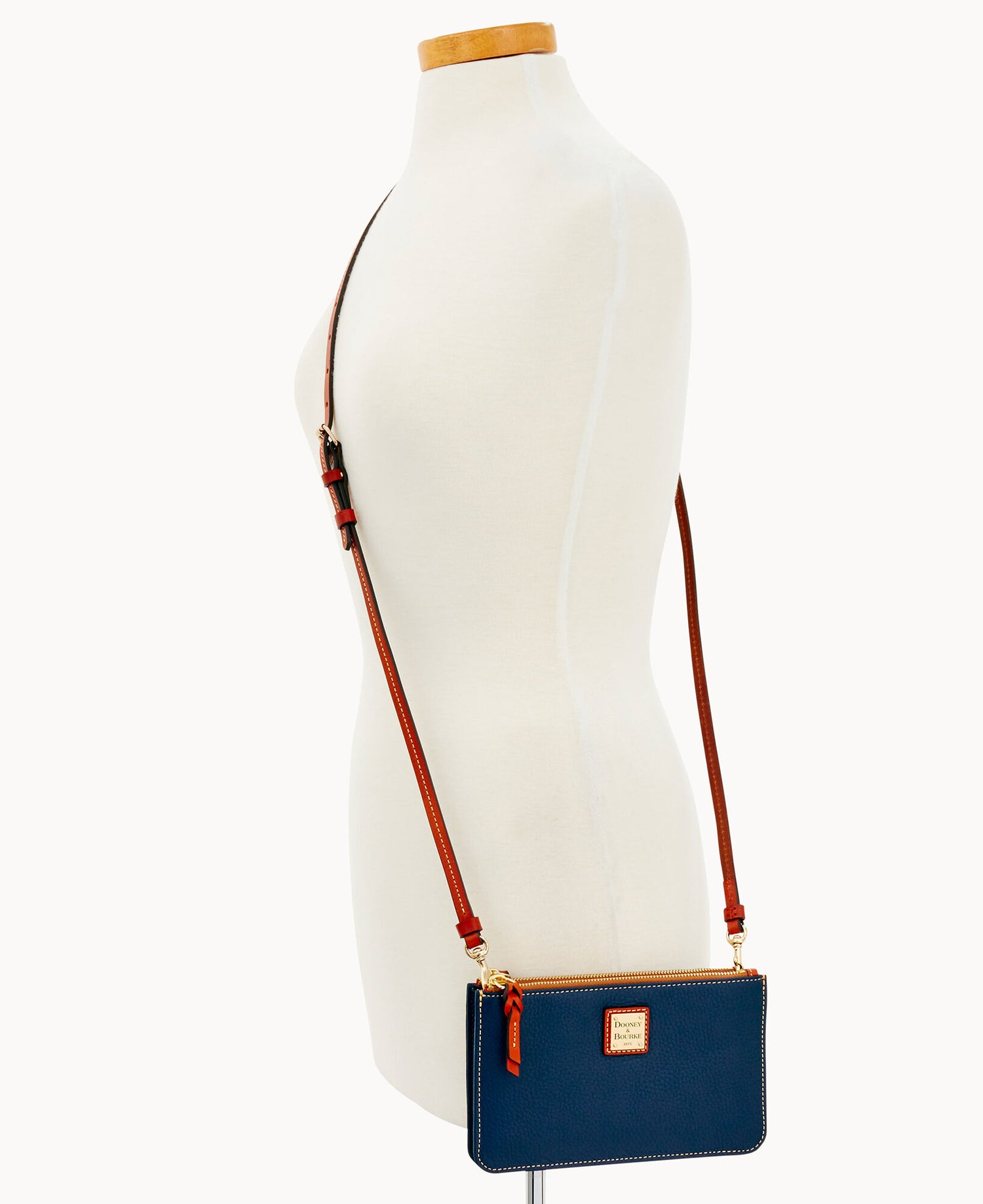 W0204G_AWMDPATN_ALT4