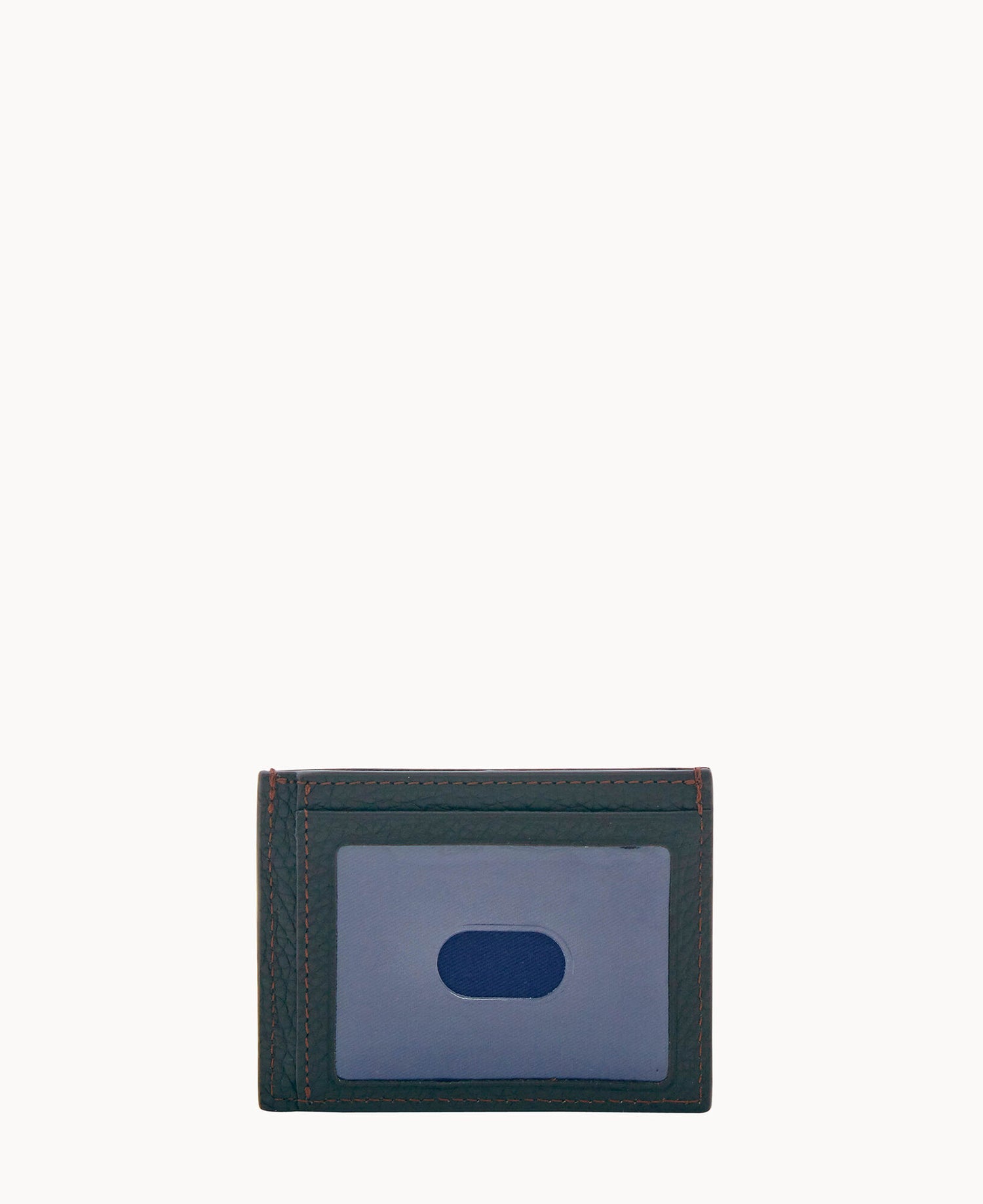 W02270_AWBMAWBM_ALT3
