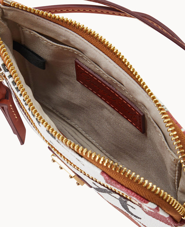 W0257G_QXMWPATNALA0_ALT2