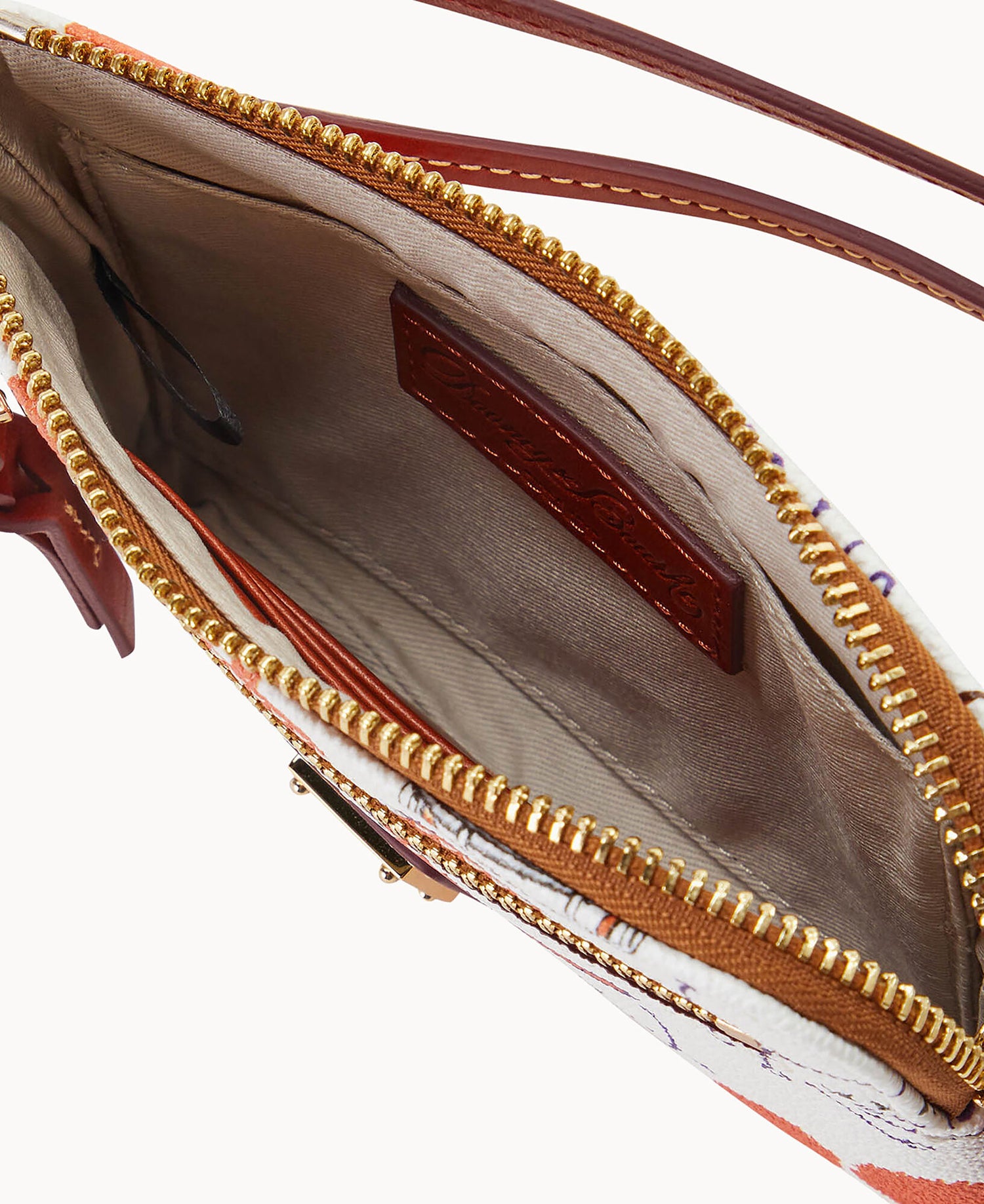 W0257G_QXMWPATNCLM0_ALT2