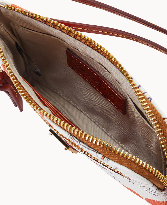 W0257G_QXMWPATNCLM0_ALT2