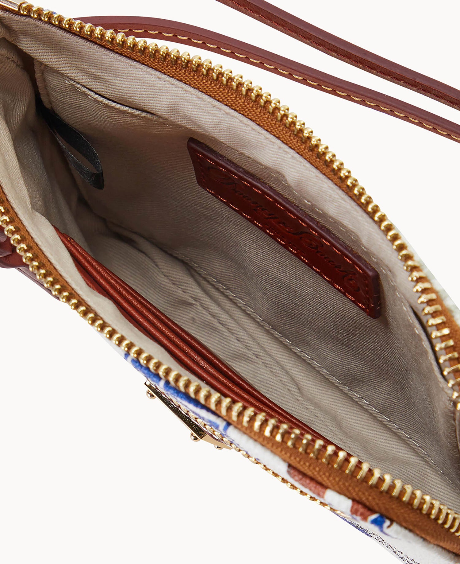 W0257G_QXMWPATNKEN0_ALT2