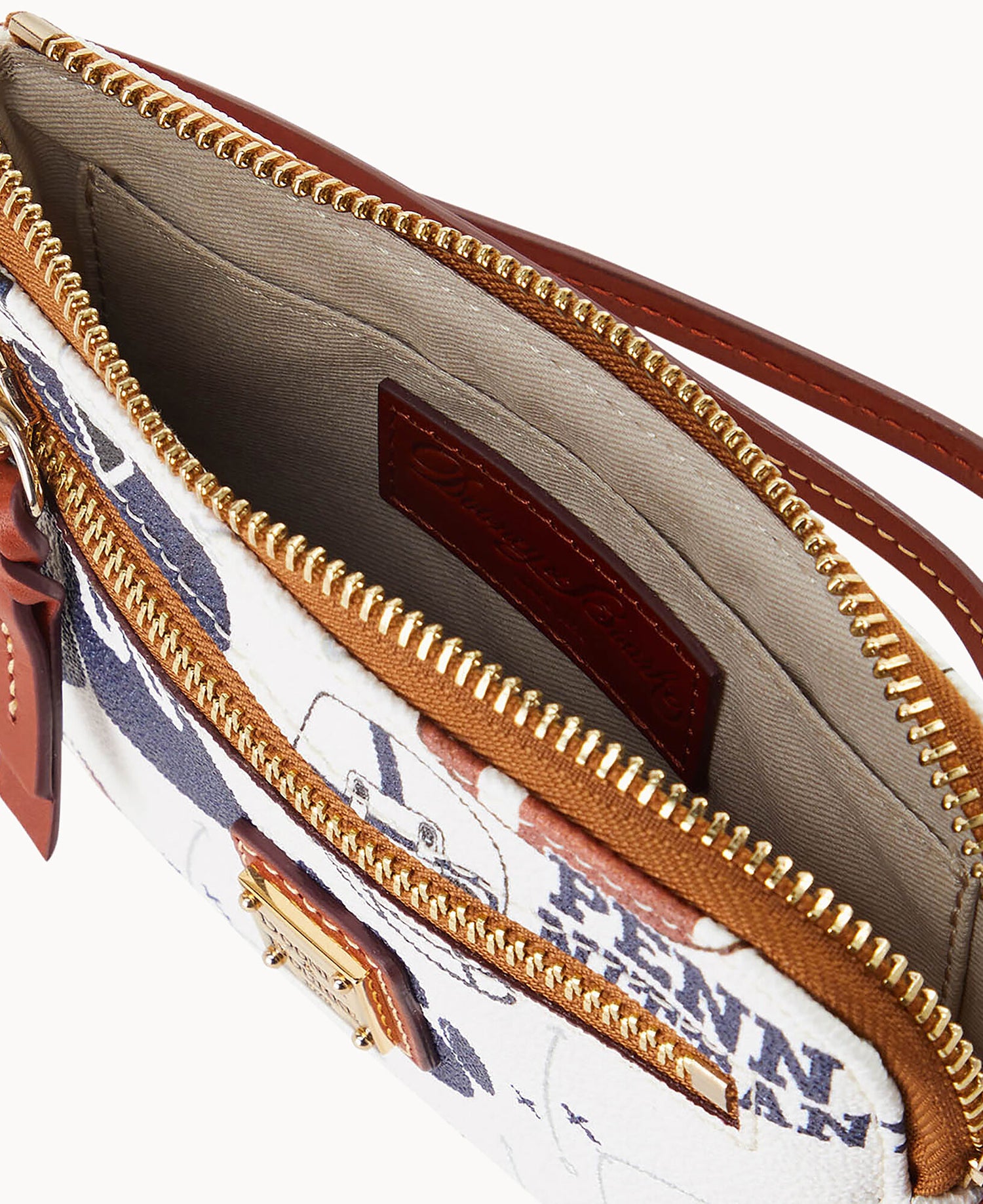 W0257G_QXMWPATNPNST_ALT2