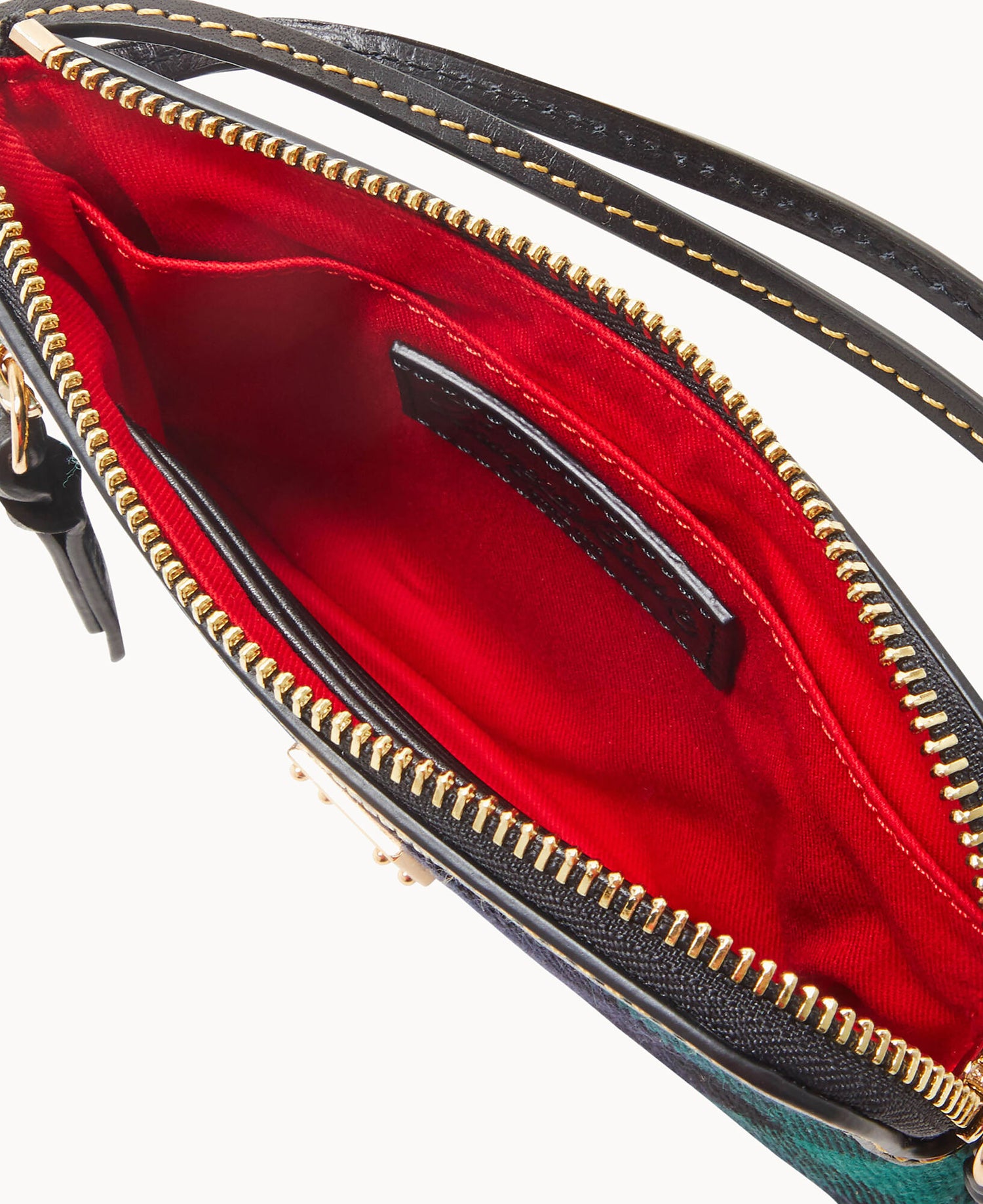 W0257G_TTNVPABL_ALT2